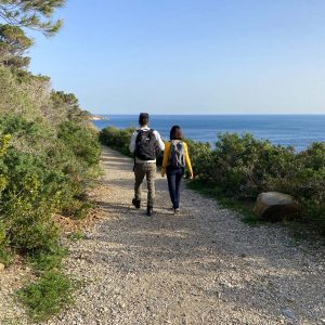 Isola d'Elba - Nel cuore dell'Arcipelago Toscano