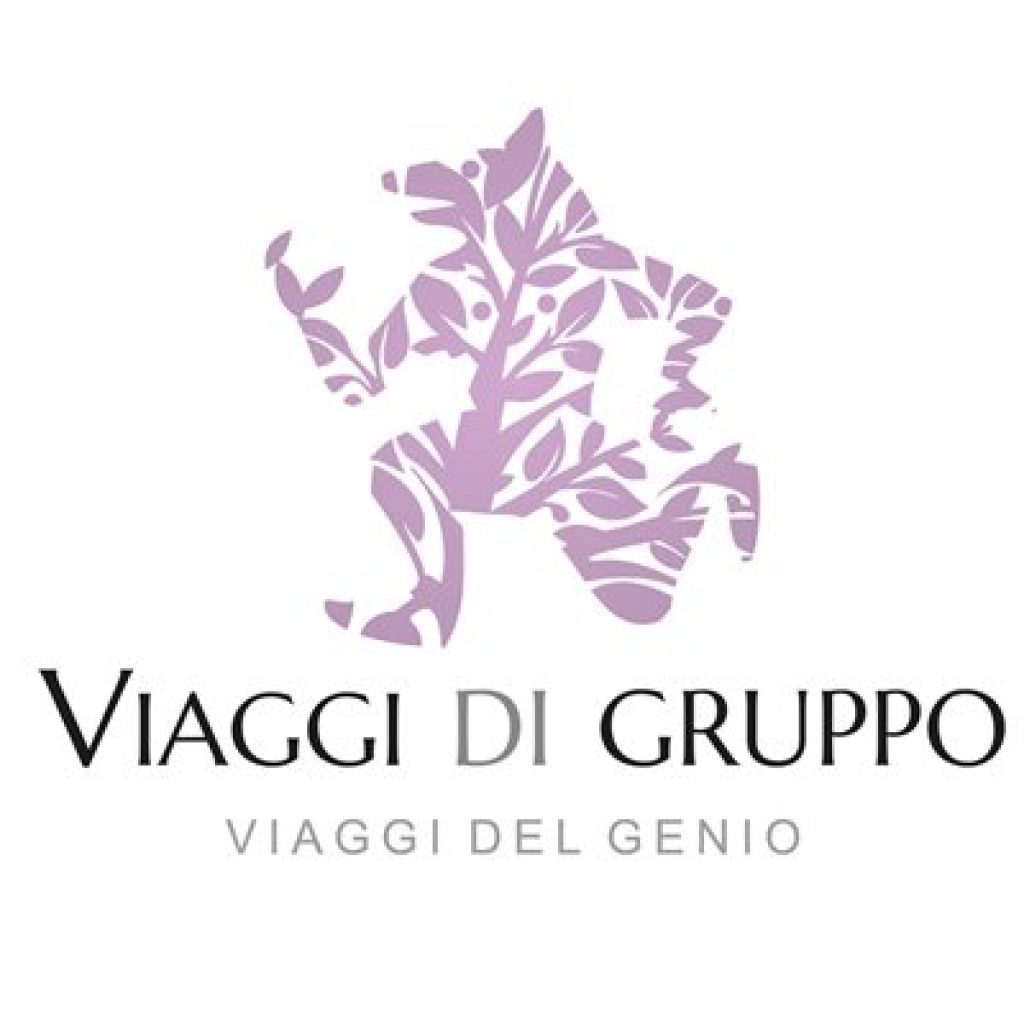 Viaggi per gruppi precostituiti