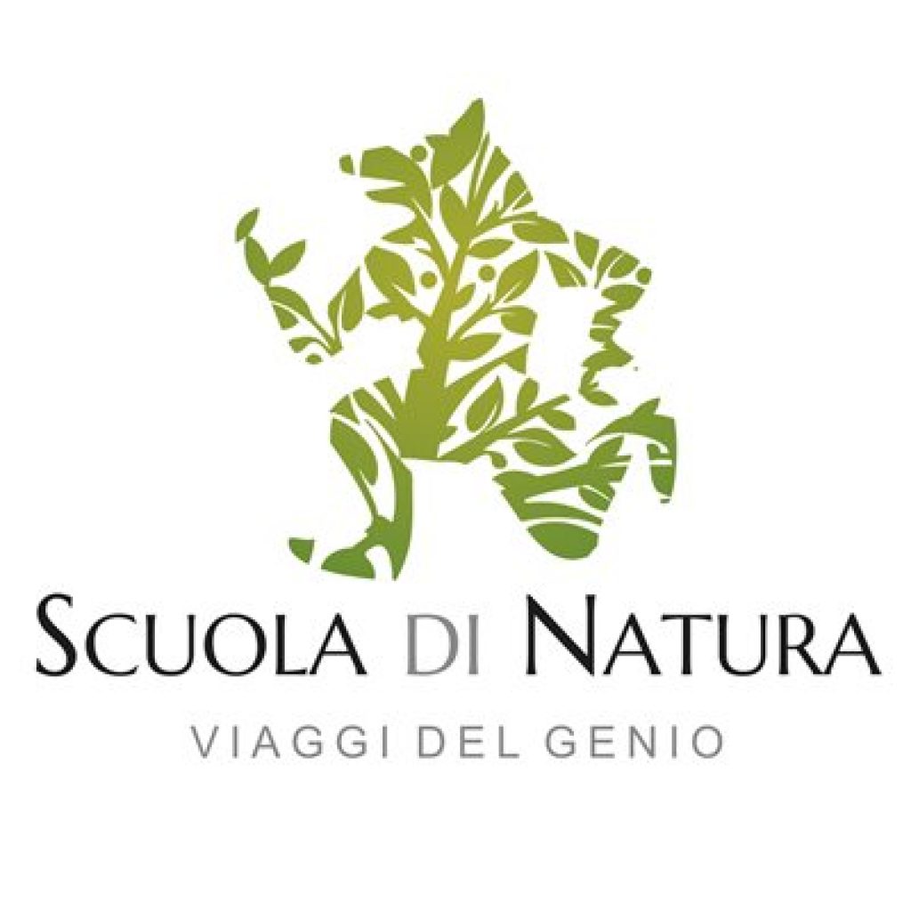 Scuola di Natura