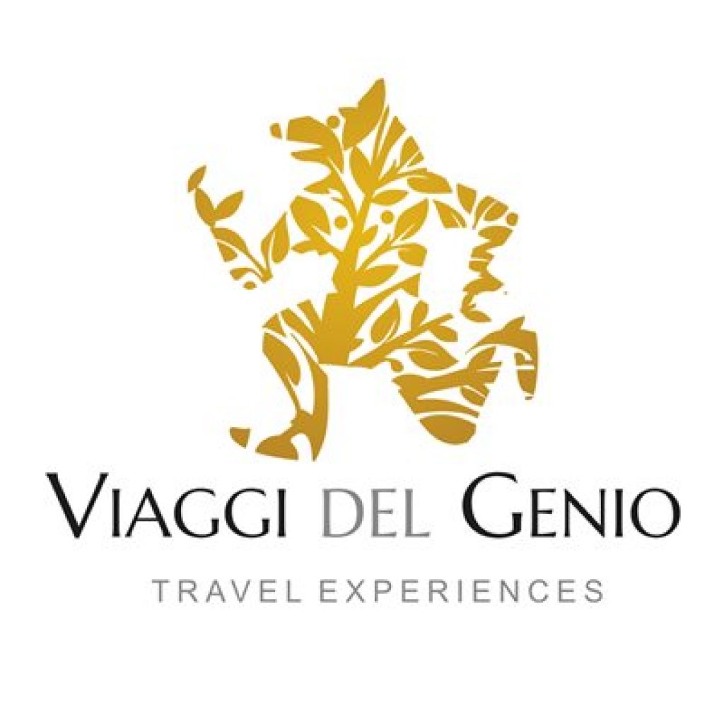 Viaggidelgenio