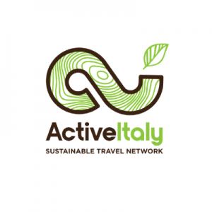 Active Italy