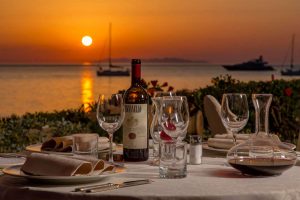 Isola d'Elba - Food and trekking experience