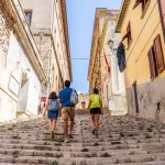 Tour guidato di Portoferraio di 2 ore