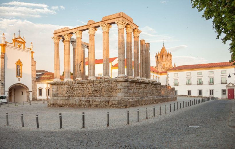Portogallo autentico - Tra cultura e tradizioni