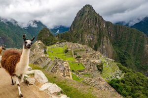 Tour Perù Express: da Lima a Cusco