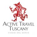 Active Travel Tuscany
